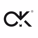 OK Platform logo