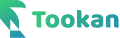 Tookan logo