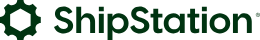 ShipStation logo
