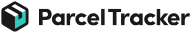 Parcel Tracker Mailroom logo
