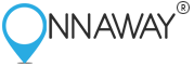 OnnaWay logo