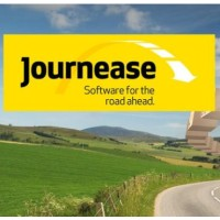 Journease logo