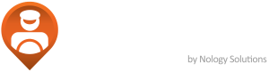 Delivery Suite logo