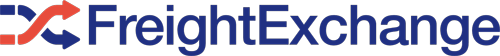 FreightExchange logo