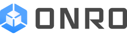 Onro logo