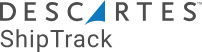 ShipTrack logo