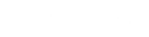 Gomove logo