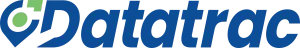 Datatrac Web logo