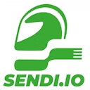 sendi logo