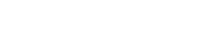 Turvo logo