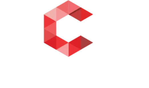 Cabrella Shipping Insurance Intelligence logo