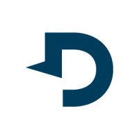 DISPATCH! logo
