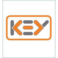 Key Software Systems logo