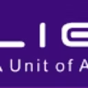 Alienweb Courier Management logo