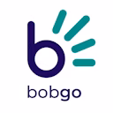 Bob Go logo