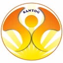 Courier ERP System logo