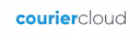 CourierCloud logo