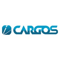 iCargos logo