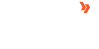 Kurier Software logo