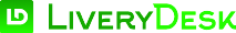 LiveryDesk logo