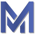 Manager Cargo logo