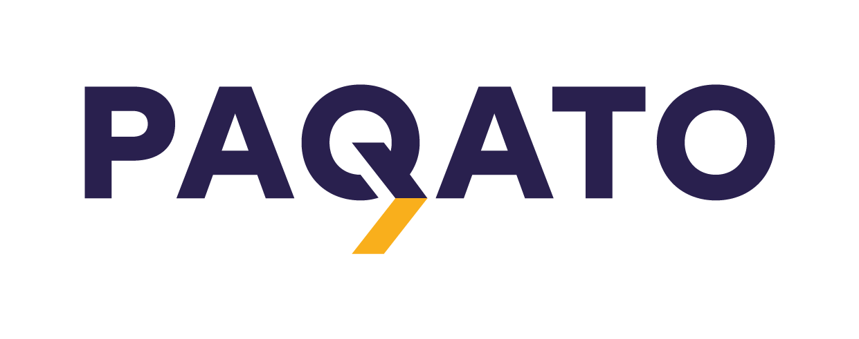 PAQATO logo