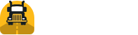 ROAD LORDS Dispatcher logo