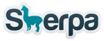 Sherpa logo