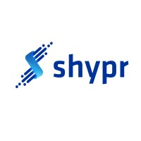SHYPR logo