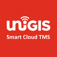 Unigis logo