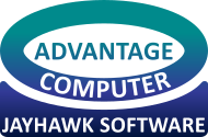 Jayhawk Court Software logo