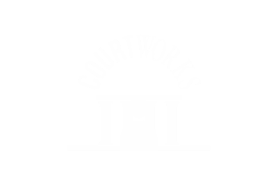 CourtWorks logo