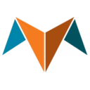 Matterhorn logo