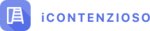 iContenzioso logo