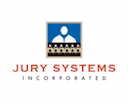 JURY+ Web Generation logo