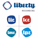 Liberty Court Recorder logo