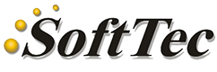 SoftTec Case Management logo