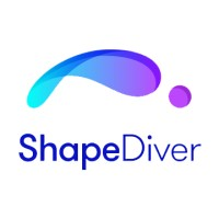 ShapeDiver logo