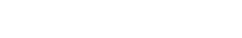 iQuoteXpress logo