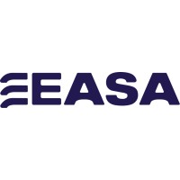 EASA logo