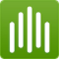 servicePath CPQ logo