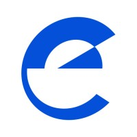 Experlogix CPQ logo