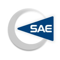 SAE CPQ logo
