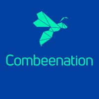 Combeenation logo