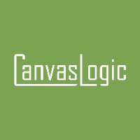 CanvasLogic logo