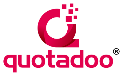 quotadoo logo