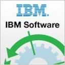 IBM Sterling CPQ logo