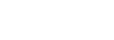 CloudSense logo
