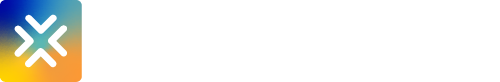 3PQ logo