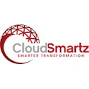 CloudSmartz IntelliCPQ logo
